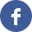 https://www.facebook.com/istanbuldijitalbaskinet
