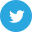 https://www.twitter.com/istanbuldijitalbaskinet